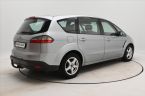Ford S-MAX - fotka číslo 4