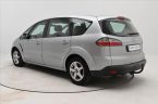Ford S-MAX - fotka číslo 6