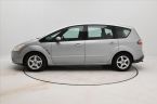 Ford S-MAX - fotka číslo 7