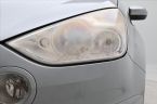 Ford S-MAX - fotka číslo 26