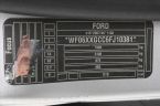 Ford Focus - fotka číslo 11
