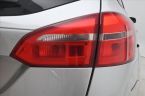 Ford Focus - fotka číslo 27