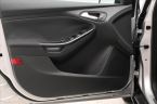 Ford Focus - fotka číslo 22
