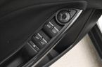 Ford Focus - fotka číslo 23