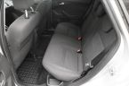 Ford Focus - fotka číslo 13