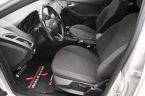 Ford Focus - fotka číslo 12