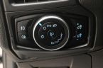 Ford Focus - fotka číslo 24