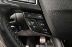 Ford Focus - fotka číslo 21