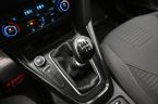 Ford Focus - fotka číslo 20
