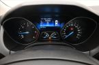 Ford Focus - fotka číslo 15