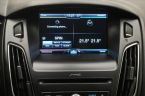 Ford Focus - fotka číslo 18