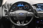 Ford Focus - fotka číslo 17