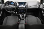 Ford Focus - fotka číslo 14