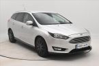 Ford Focus - fotka číslo 2
