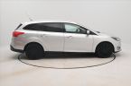 Ford Focus - fotka číslo 3