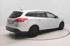 Ford Focus - fotka číslo 4