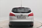 Ford Focus - fotka číslo 5