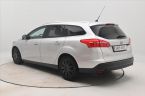 Ford Focus - fotka číslo 6