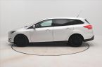 Ford Focus - fotka číslo 7