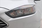 Ford Focus - fotka číslo 26