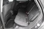 Ford Mondeo - fotka číslo 13