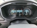 Ford Mondeo - fotka číslo 3