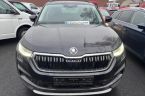 Škoda Kodiaq - fotka číslo 0