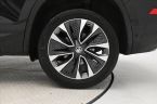 Škoda Kodiaq - fotka číslo 32