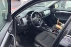 Škoda Kodiaq - fotka číslo 2