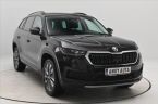 Škoda Kodiaq - fotka číslo 2
