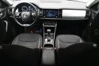 Škoda Kodiaq - fotka číslo 14