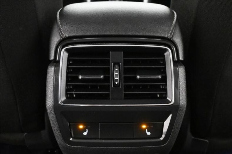 Škoda Kodiaq - hlavní fotka