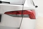 Škoda Octavia - fotka číslo 28