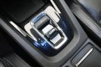 Škoda Octavia - fotka číslo 21