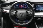Škoda Octavia - fotka číslo 17