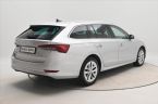 Škoda Octavia - fotka číslo 4