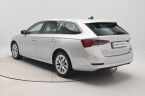Škoda Octavia - fotka číslo 6