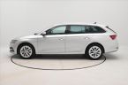Škoda Octavia - fotka číslo 7
