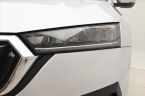 Škoda Octavia - fotka číslo 27