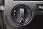 Škoda Rapid - fotka číslo 24