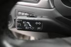 Škoda Rapid - fotka číslo 21