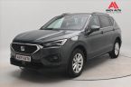 Seat TARRACO - fotka číslo 0
