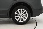 Seat TARRACO - fotka číslo 32