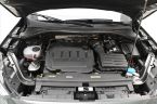 Seat TARRACO - fotka číslo 8