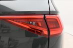 Seat TARRACO - fotka číslo 31