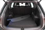 Seat TARRACO - fotka číslo 10