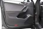 Seat TARRACO - fotka číslo 24