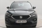 Seat TARRACO - fotka číslo 1