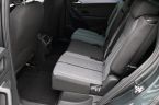 Seat TARRACO - fotka číslo 14