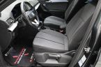 Seat TARRACO - fotka číslo 13